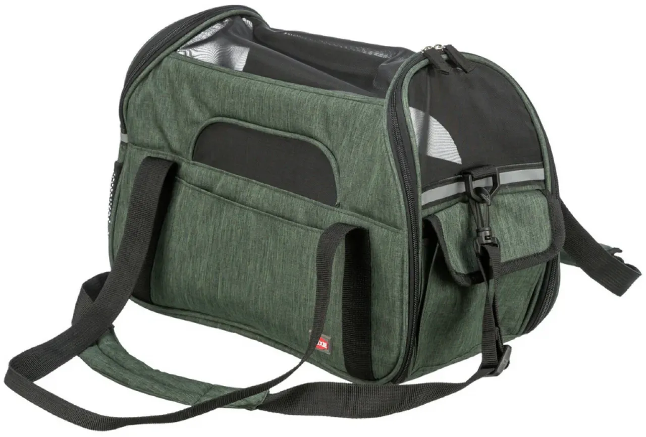 Tasche Madison